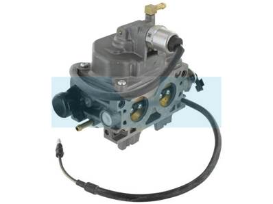 Carburateur pour moteur Honda (16100ZJ6U11)