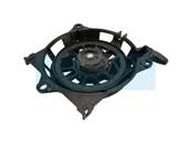 Lanceur pour moteur Honda (28400Z8BV41)