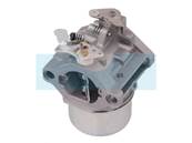 Carburateur pour moteur Briggs & Stratton (495778)