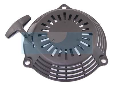 Lanceur pour moteur Honda (28400ZL8023ZA)