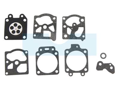 Kit membrane + joint pour Echo / Shindaiwa (P003000240)