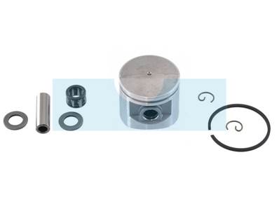 Kit piston pour taille-haie Echo (P021014590)