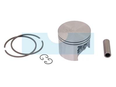 Piston pour tronçonneuse Stihl (11240302007)