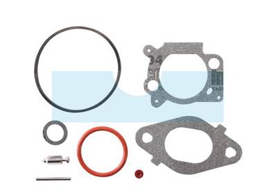 Kit de réparation pour Briggs & Stratton (796612)