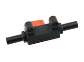 Robinet pour atomiseur Stihl (42037004501)