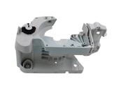 Carter moteur pour tronçonneuse Stihl (11400203004)