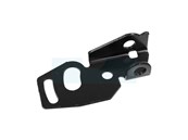 Support pour tracteur tondeuse Husqvarna (532438250)