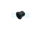 Bague pour tracteur tondeuse MTD (7410660A)