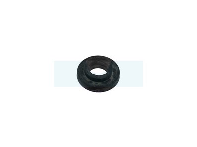 Silent bloc pour taille-haie Husqvarna (525633601)