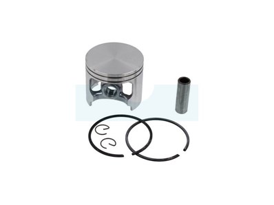 Piston pour tronçonneuse Partner (501894103)