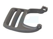 Protection de la main pour tronçonneuse Husqvarna (577611901)