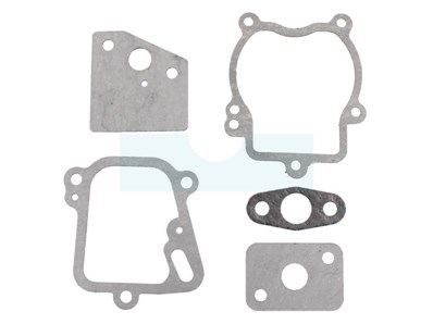 Kit joint pour moteur Honda (16221ZM3G10)