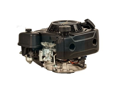 Moteur Loncin LC1P75F vertical 6ch / 224cm3 / 4,4kw (T450001932-1180034)