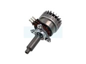 Moteur électrique pour débroussailleuse Stihl (48676000201)