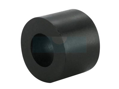 Bague de réservoir pour moteur Briggs & Stratton (692294)