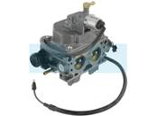 Carburateur pour moteur Honda (16100ZJ6U11)