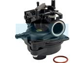 Carburateur pour moteur Briggs & Stratton (594057)