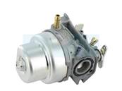 Carburateur pour moteur Honda (16100896405)