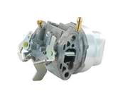 Carburateur pour moteur Honda (16100896405)