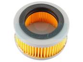 Filtre à air pour souffleur Stihl (42031410305)