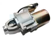 Démarreur pour moteur Honda (31200ZH9003)