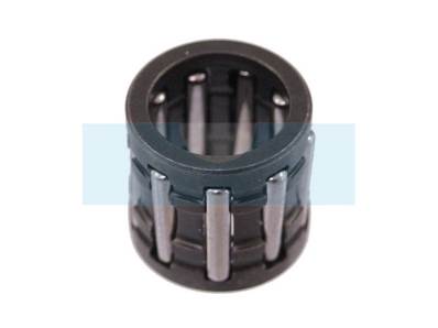 Roulement d'axe de piston pour tronçonneuse Stihl (95120032330)