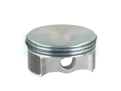 Piston pour moteur Briggs & Stratton (792307)