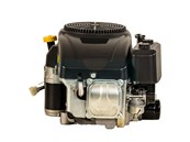 Moteur Loncin LC1P88F Vertical 11,5ch / 413cm3 / 8,5kw (LC1P88F-ASHAFT)