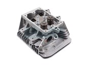 Culasse pour moteur Briggs & Stratton (796026)