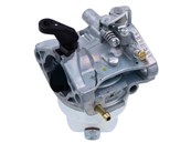 Carburateur pour moteur Honda (16100890075)