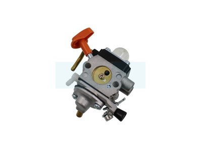 Carburateur pour débroussailleuse Stihl (41801200610)