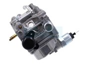 Carburateur pour moteur Honda (16100Z6L023)