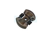 Embrayage pour taille-haie Husqvarna (544303201)