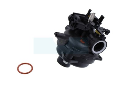 Carburateur pour moteur Briggs & Stratton (594576)