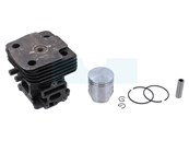 Kit cylindre piston pour Husqvarna (577409502)