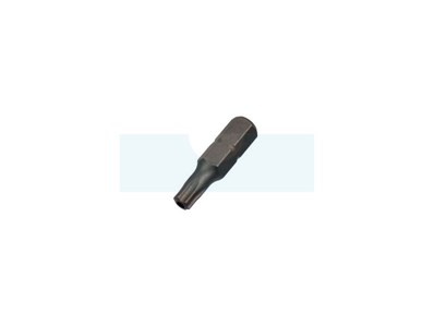 Embout torx pour Stihl / Viking (0812-540-1004)