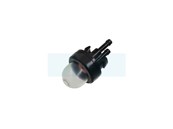 Pompe d'amorçage pour moteur Kawasaki (490432074)