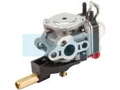 Carburateur pour moteur Kawasaki (150042023)