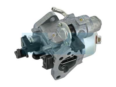 Carburateur pour moteur Honda (16100ZH9822)