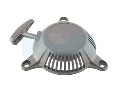 Lanceur pour moteur Honda (28400ZM7003)