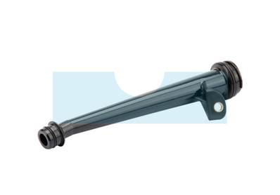 Tube de remplissage d'huile pour Briggs & Stratton (692093)