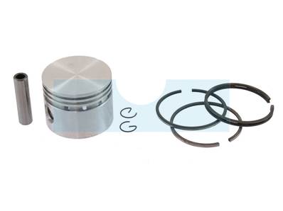 Piston pour moteur Briggs & Stratton (295587)