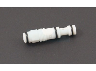 Injecteur Re 127K+ pour Stihl (47547608800)