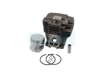 Kit cylindre piston pour tronçonneuse Stihl (11380201201)