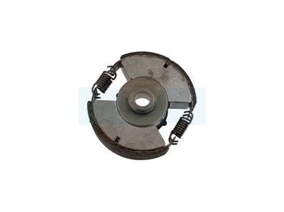 Embrayage pour moteur Wacker (0043595)