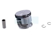 Piston pour tronçonneuse Stihl (11450302001)