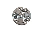 Embrayage pour tronçonneuse Husqvarna (521557401)