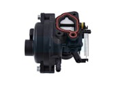 Carburateur pour moteur Briggs & Stratton (594576)