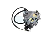 Carburateur pour moteur Honda (16100ZN1812)