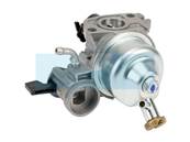 Carburateur pour moteur Honda (16100Z1VG01)